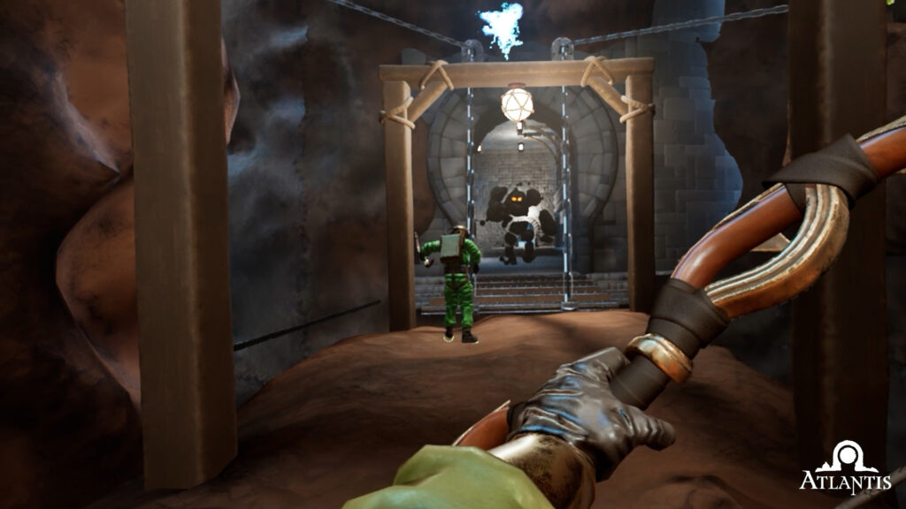 Atlantis_Screenshot_02