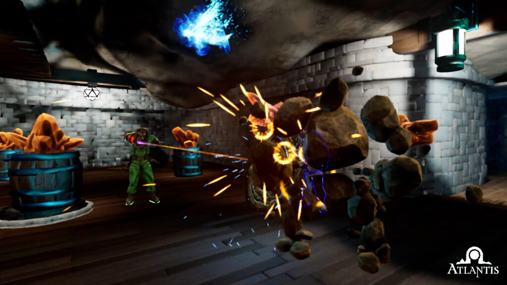 Atlantis_Screenshot_08