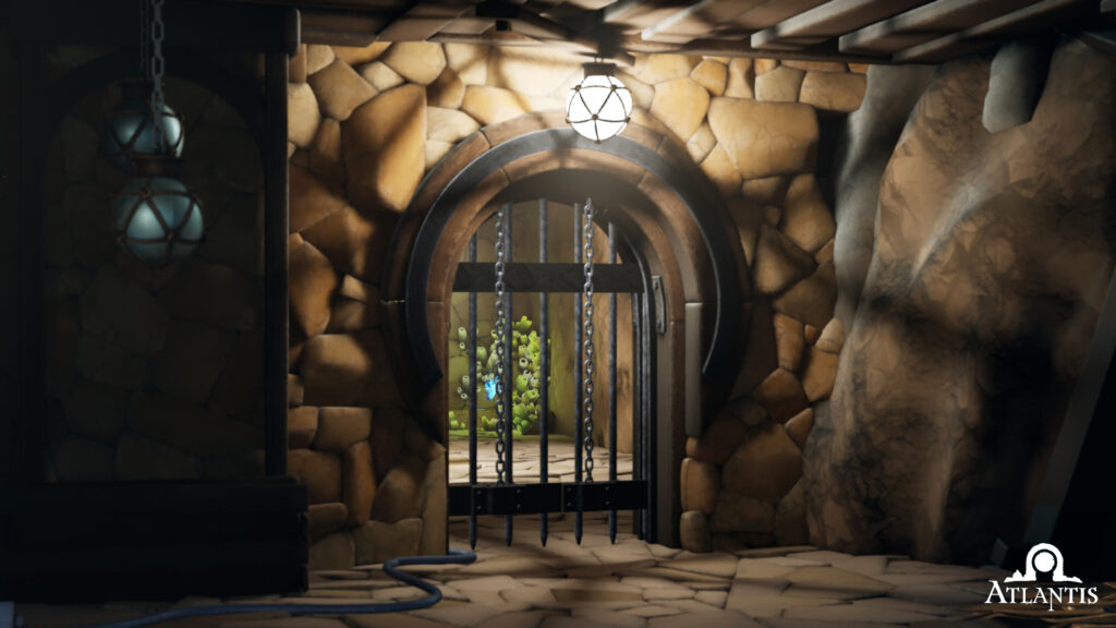 Atlantis_Screenshot_09