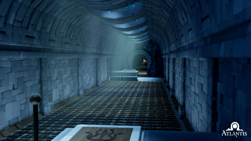 Atlantis_Screenshot_12