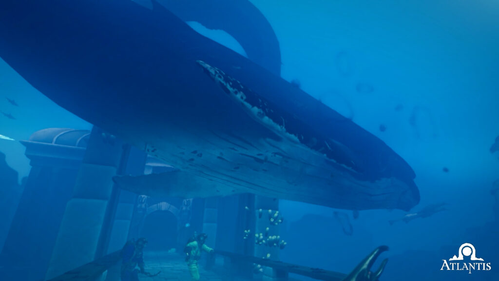 Atlantis_Screenshot_15