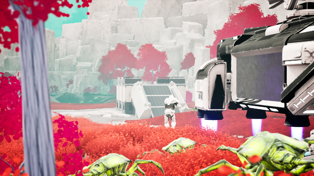 StarForce_Screenshot_01