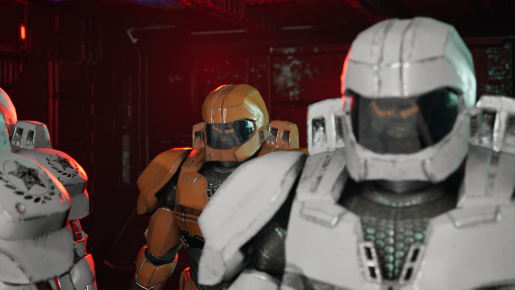 StarForce_Screenshot_02