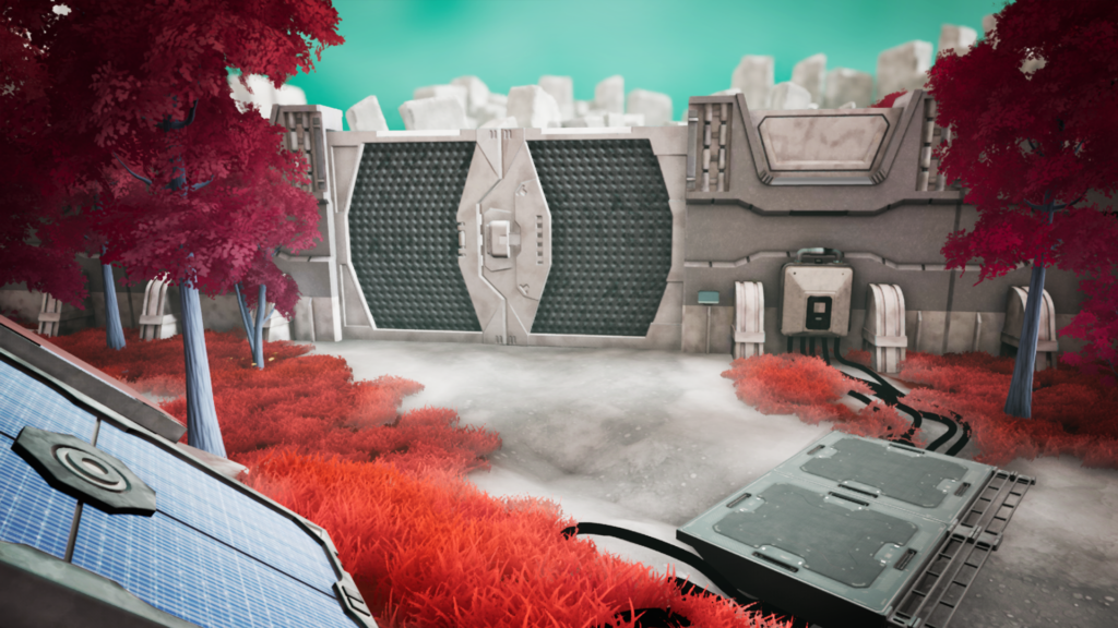 StarForce_Screenshot_03