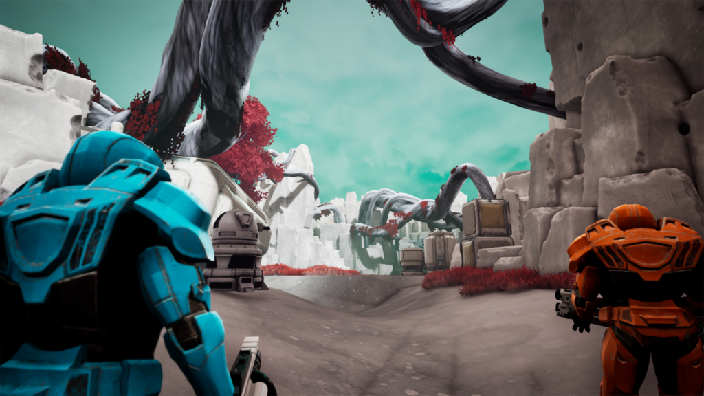 StarForce_Screenshot_06
