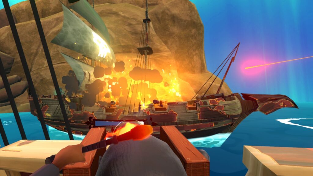 Tog_Screenshot_03