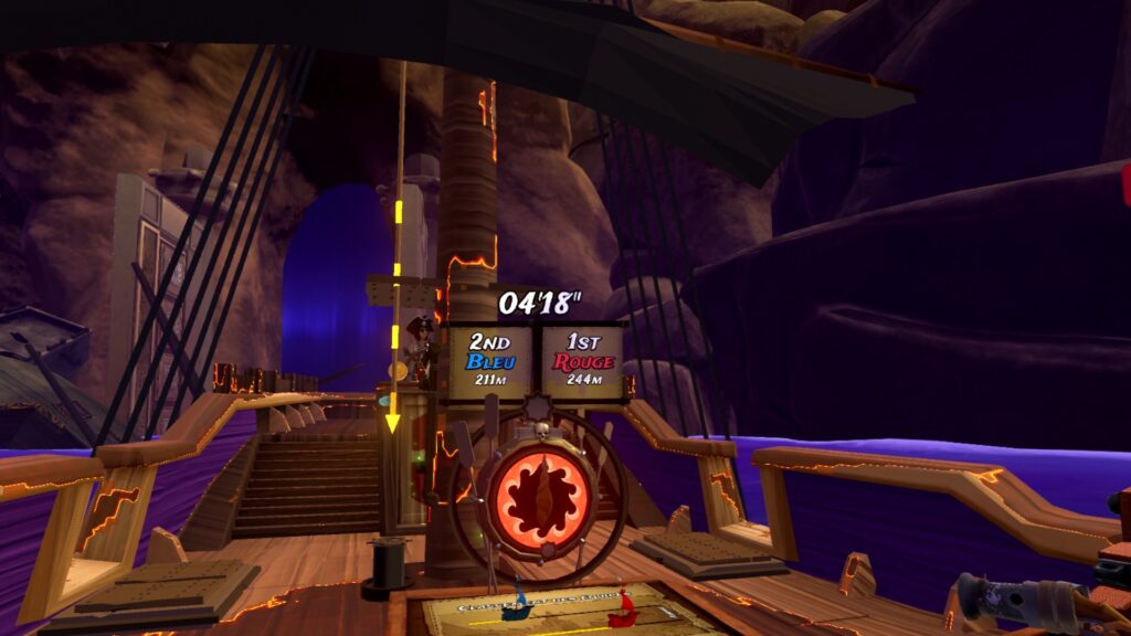 Tog_Screenshot_19