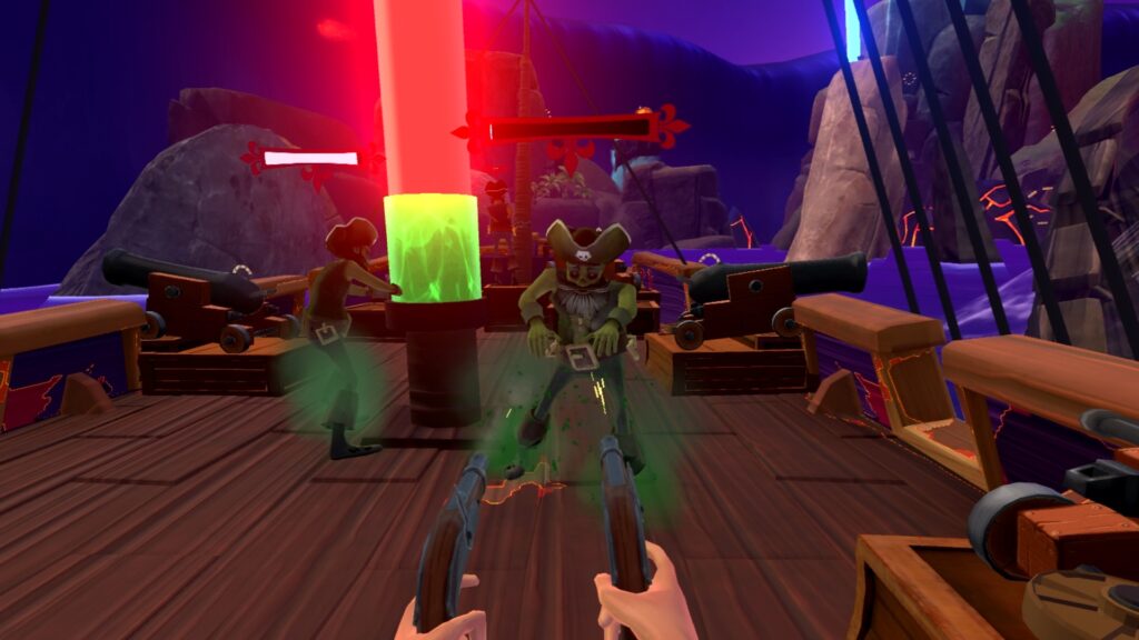 Tog_Screenshot_21