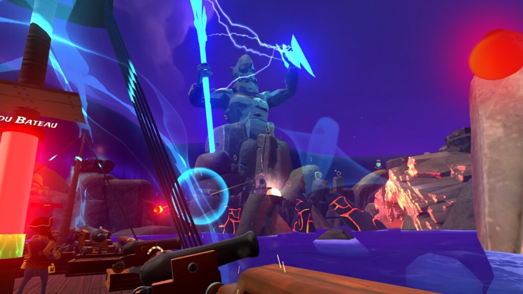 Tog_Screenshot_22