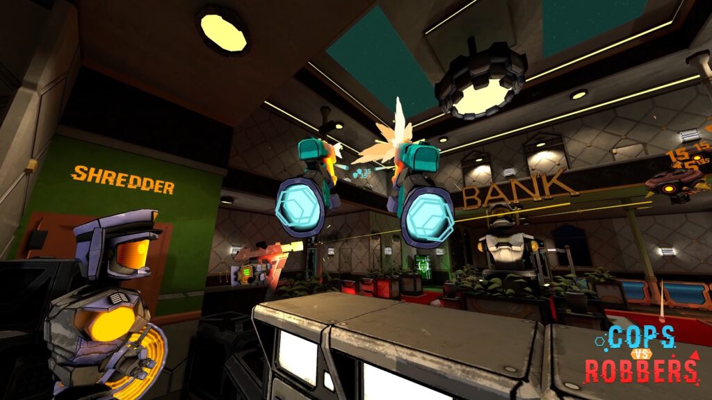 CopsVsRobbers_Screenshot_01