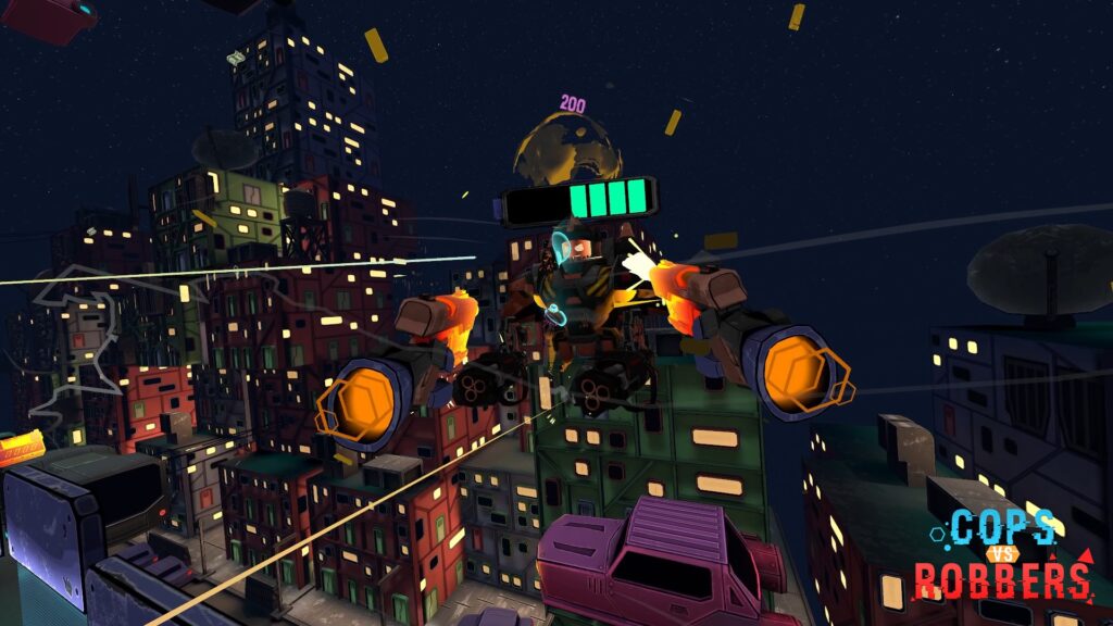 CopsVsRobbers_Screenshot_05