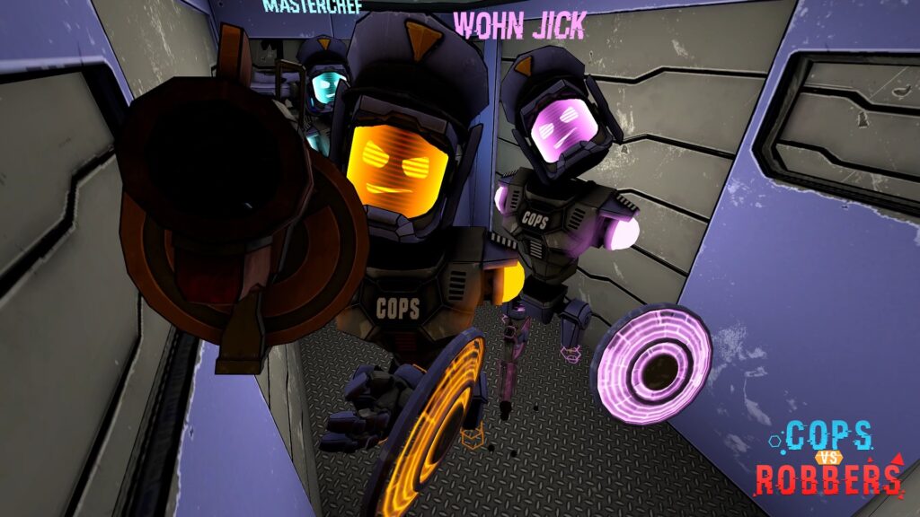 CopsVsRobbers_Screenshot_06