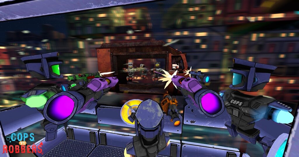CopsvsRobbers_Screenshot_01_rendered - Grande