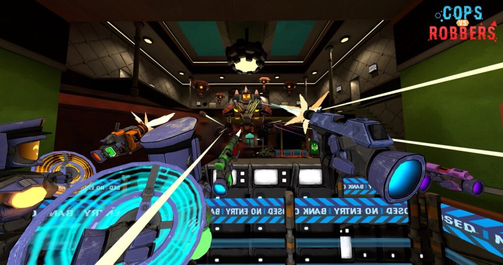 CopsvsRobbers_Screenshot_02_rendered - Grande