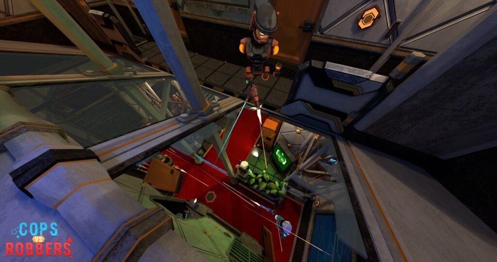 CopsvsRobbers_Screenshot_03_rendered - Grande