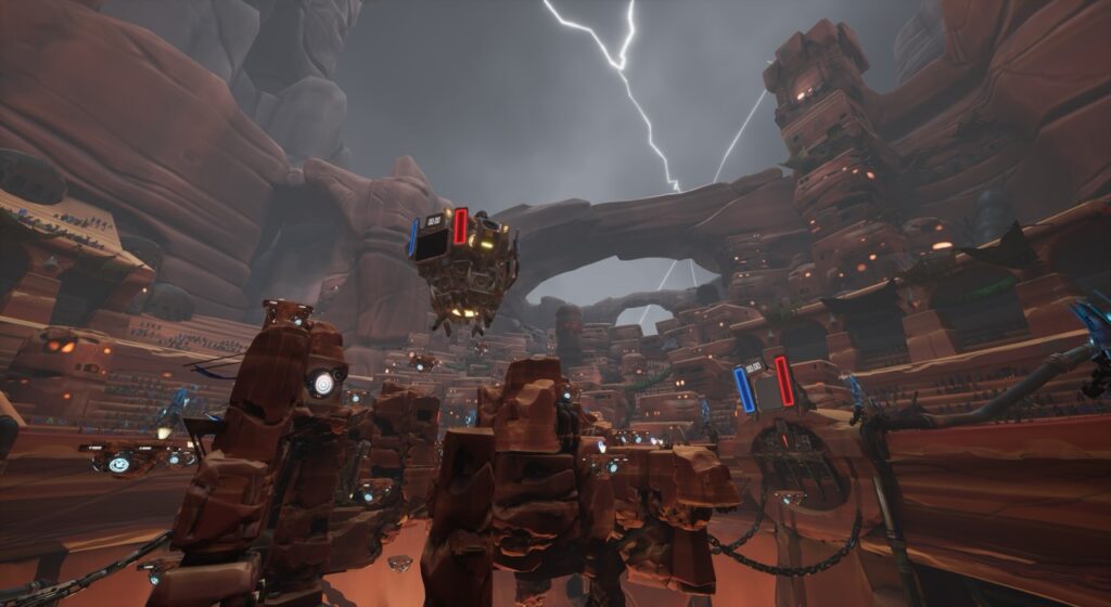 HighresScreenshot00011 - Grande