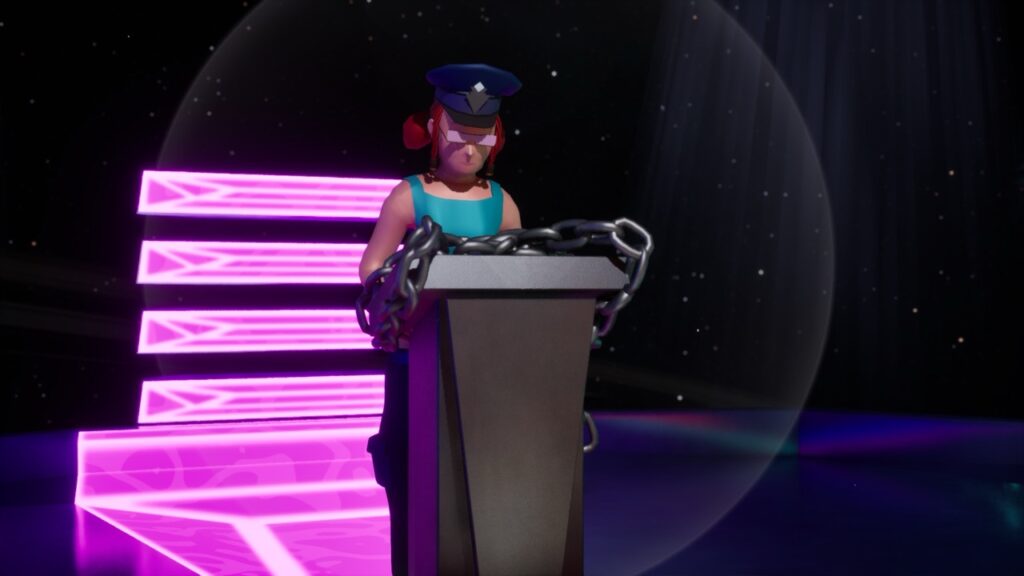 QuizParty_Screenshot07B - Grande