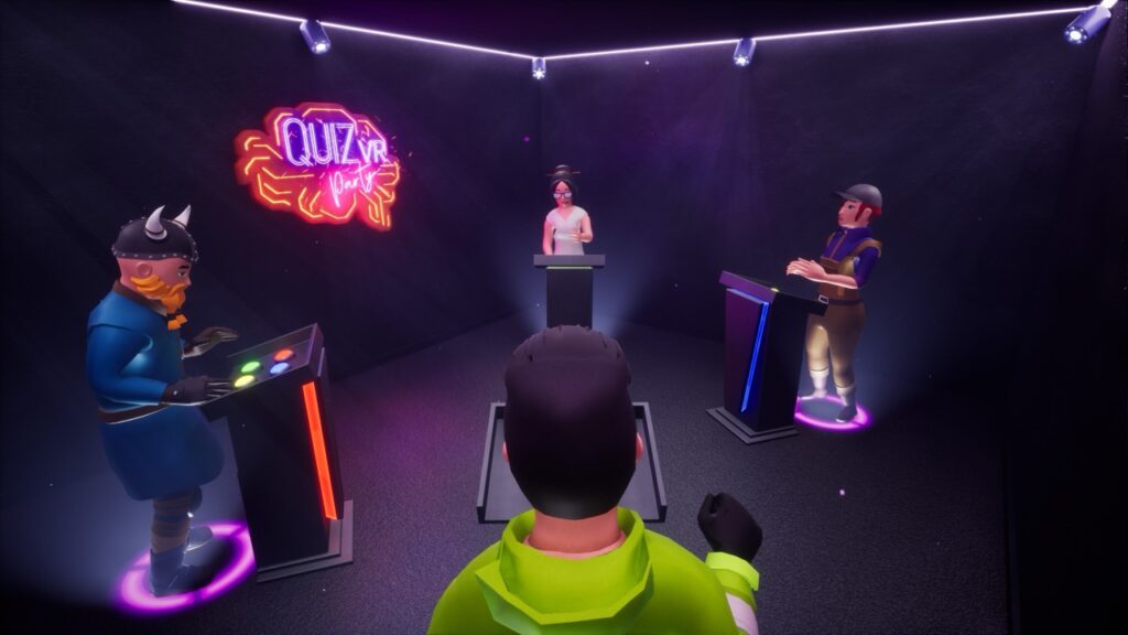 QuizParty_Screenshot08A - Grande