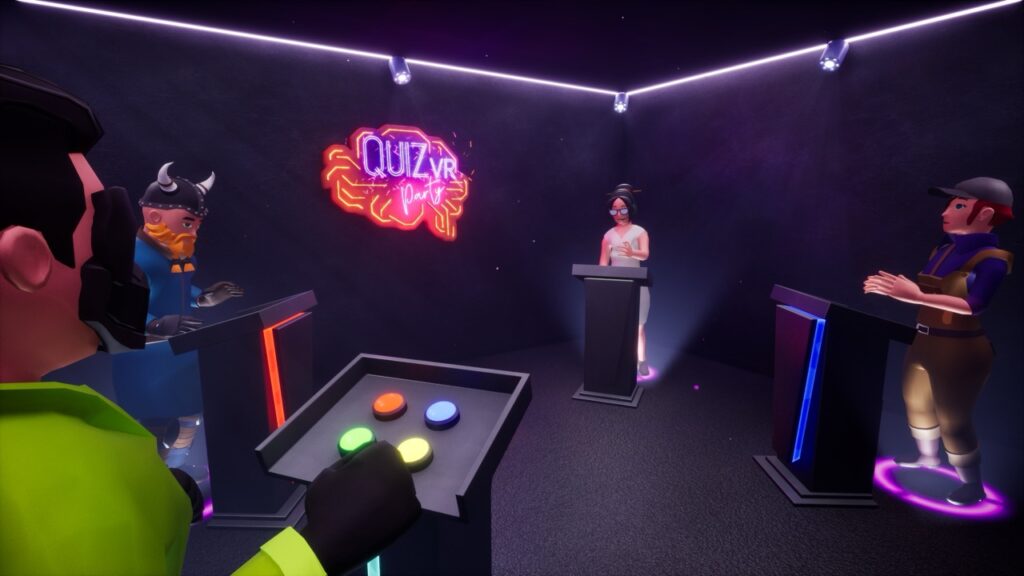 QuizParty_Screenshot08B - Grande