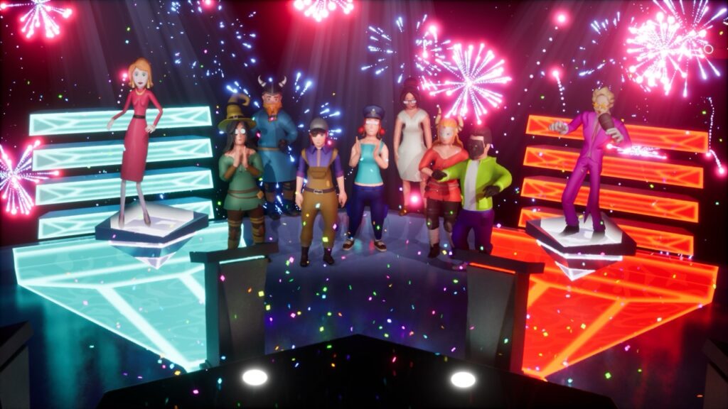 QuizParty_Screenshot09 - Grande