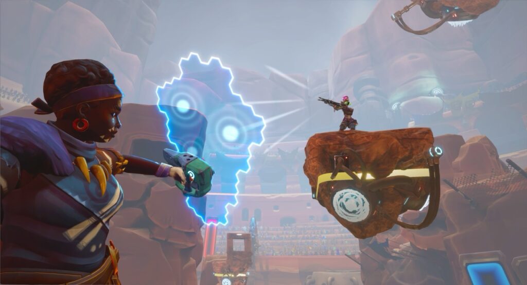 fights-corrected2 - Grande