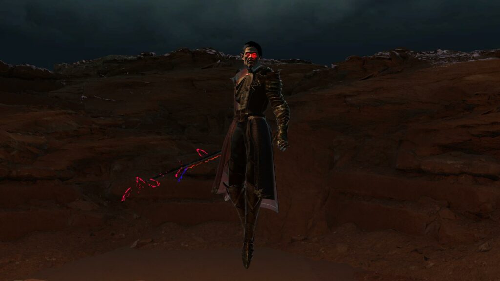 ScreenShot03