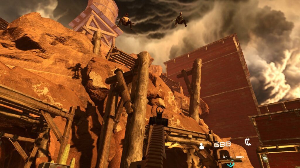 ScreenShot08