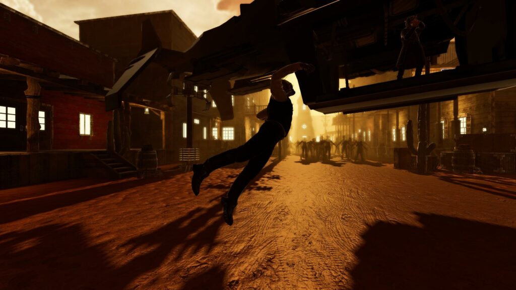 ScreenShot18
