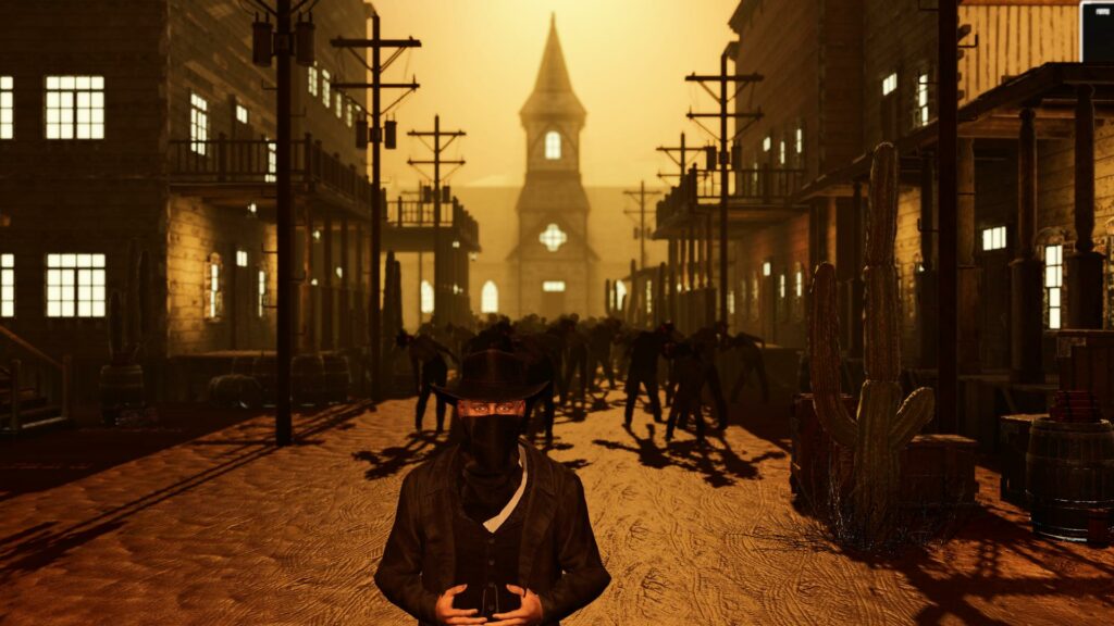 ScreenShot19