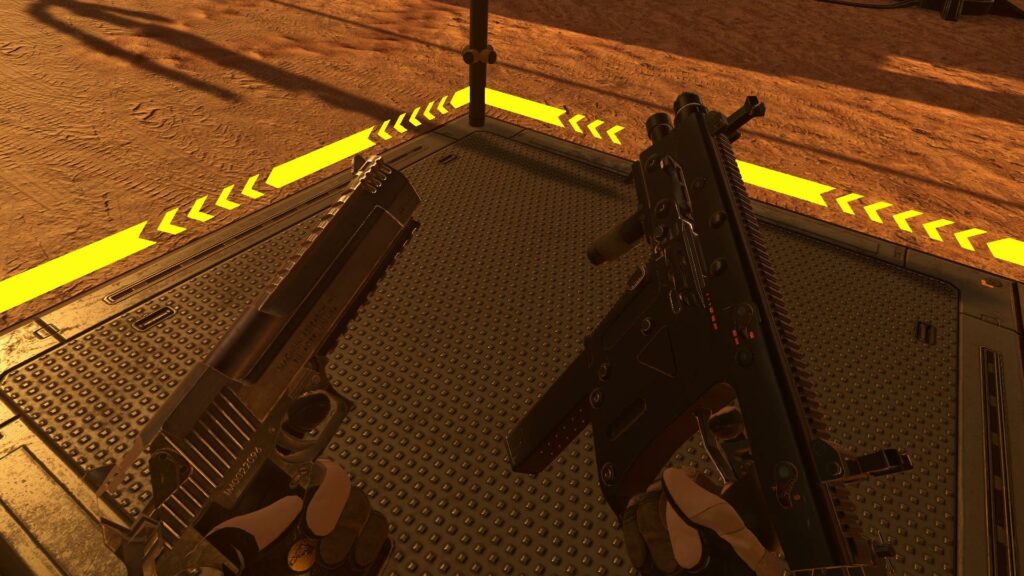 ScreenShot21