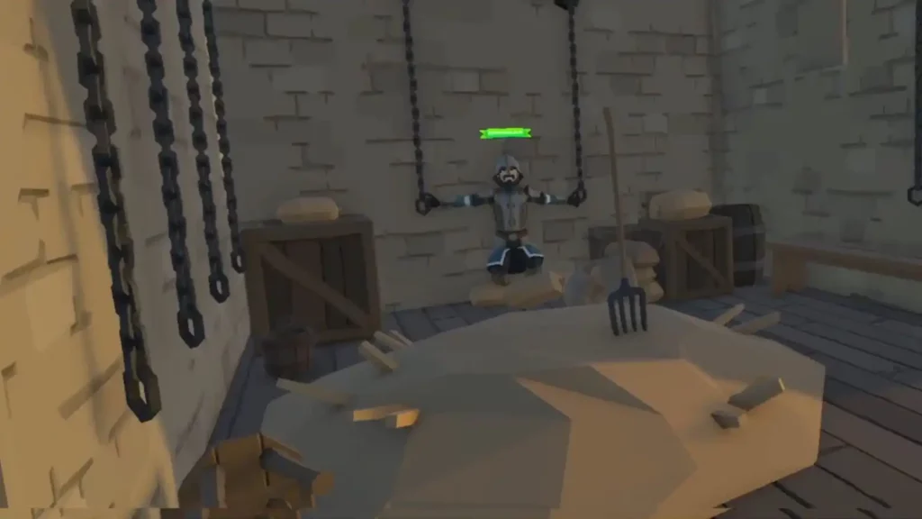 Screen10_Game_Victory